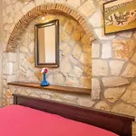 Orothea Sea View Retreat With Pool In Keri *