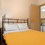 Orothea Sea View Retreat With Pool In Keri Apartmán Zakynthos