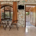 Orothea Sea View Retreat With Pool In Keri Zakynthos