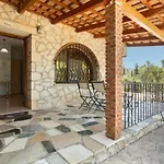 Orothea Sea View Retreat With Pool In Keri * Zakynthos
