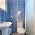 Orothea Sea View Retreat With Pool In Keri * Zakynthos