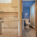 Orothea Sea View Retreat With Pool In Keri *