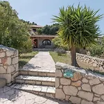 Orothea Sea View Retreat With Pool In Keri * Zakynthos