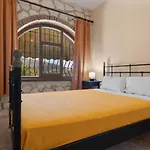 Orothea Sea View Retreat With Pool In Keri Apartmán Zakynthos