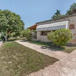 Orothea Sea View Retreat With Pool In Keri Zakynthos