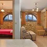 Orothea Sea View Retreat With Pool In Keri Zakynthos