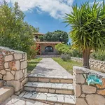 Orothea Sea View Retreat With Pool In Keri Apartmán Zakynthos