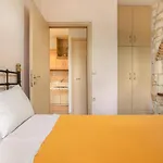 Orothea Sea View Retreat With Pool In Keri * Zakynthos