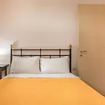 Apartmán Orothea Sea View Retreat With Pool In Keri *