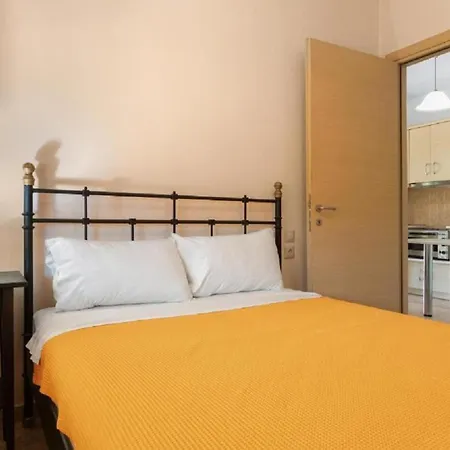 Orothea Sea View Retreat In Keri Lejlighed Limni (Zakynthos)