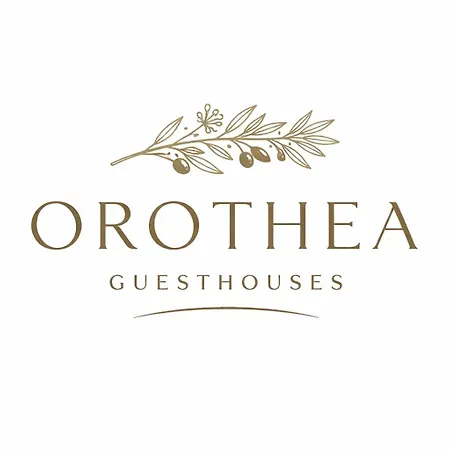Apartmán Orothea Sea View Retreat With Pool In Keri *