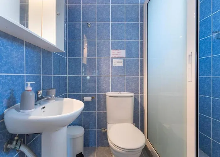 Orothea Sea View Retreat With Pool In Keri * مدينة زاكينثوس