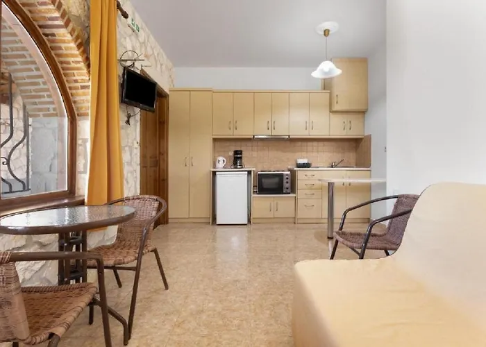 شقة Orothea Sea View Retreat With Pool In Keri مدينة زاكينثوس