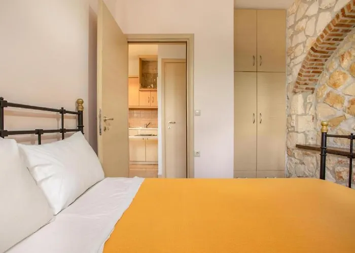 Orothea Sea View Retreat With Pool In Keri * مدينة زاكينثوس