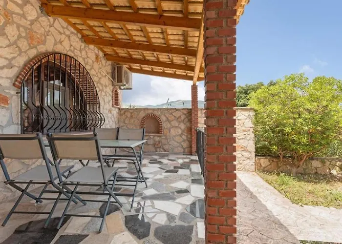 Orothea Sea View Retreat With Pool In Keri مدينة زاكينثوس