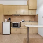 Orothea Sea View Retreat With Pool In Keri Zakynthos stad